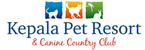 Description: Description: Description: Kepala Pet Resort & Canine Country Club